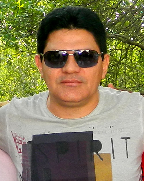 Partido Republicano Brasileiro tem forte representação no município de Batalha