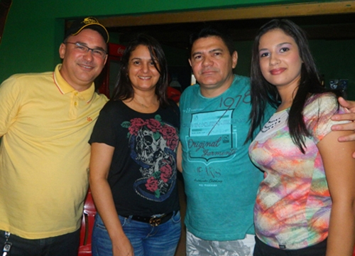 Partido Republicano Brasileiro tem forte representação no município de Batalha - Imagem 4