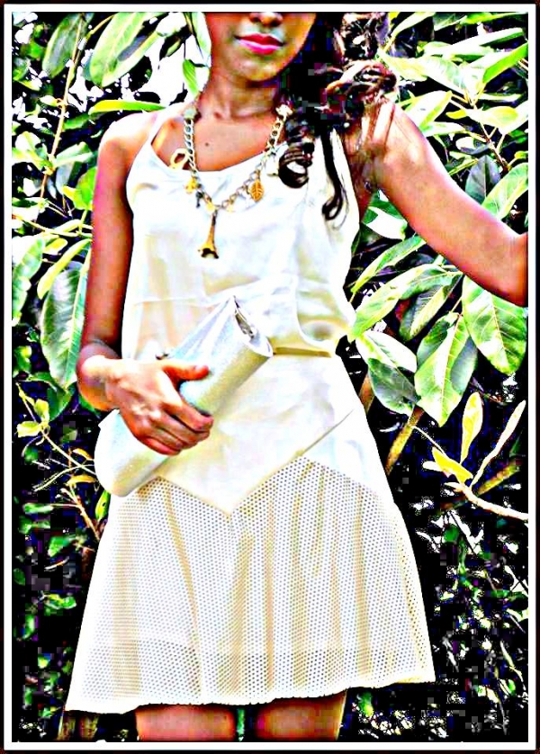 Confira a prévia da primeira coleção de roupas customizadas de Felipe Mathiê - Imagem 2