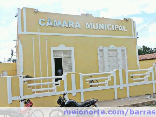 Audiência pública de prestação de contas é realizada na Câmara Municipal de Vereadores - Imagem 7