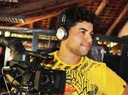 Cícero Filho; a nova Linguagem Cinematográfica Brasileira - Imagem 8