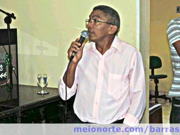 Audiência pública de prestação de contas é realizada na Câmara Municipal de Vereadores - Imagem 1