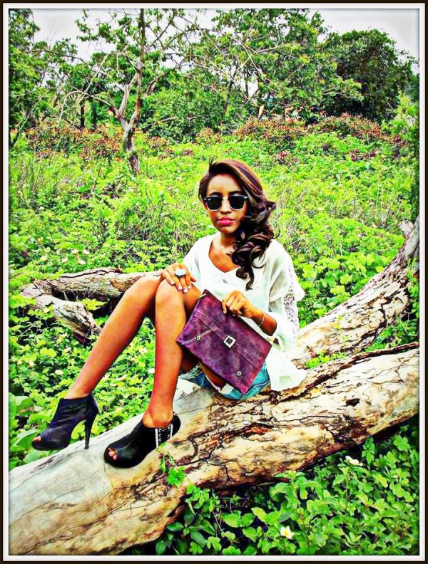 Confira a prévia da primeira coleção de roupas customizadas de Felipe Mathiê - Imagem 6