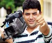 Cícero Filho; a nova Linguagem Cinematográfica Brasileira