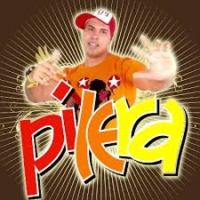 Trio elétrico SOM BAHIA irá arrastar os foliões de Miguel Alves para o meio da folia - Imagem 3