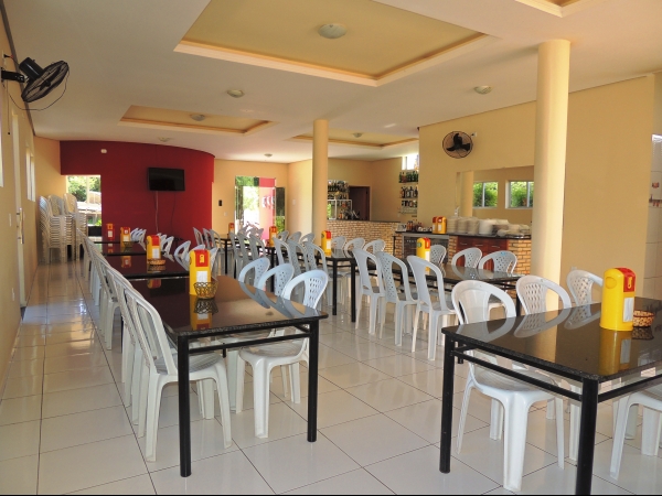 Churrascaria e Restaurante Montannia Grill está com novo cardápio - Imagem 3