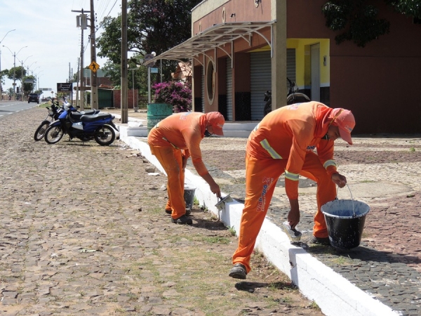 Povão invade Pedro II para brincar o melhor carnaval do Piauí - Imagem 1