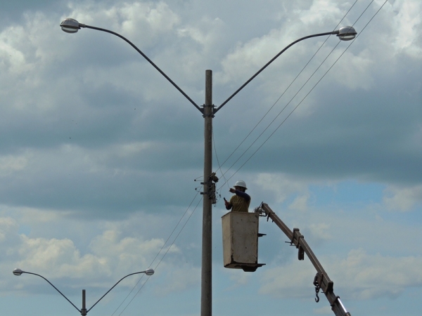 Povão invade Pedro II para brincar o melhor carnaval do Piauí - Imagem 9