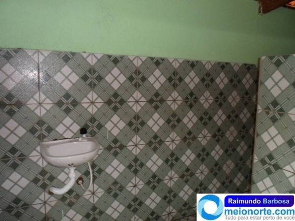 Carnaval 2014: Prefeitura leva melhorias para o Balneário Mesa de Pedra - Imagem 8