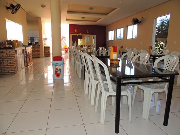 Churrascaria e Restaurante Montannia Grill está com novo cardápio - Imagem 2