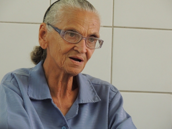 Prefeitura e entidades civis formalizam grupo de trabalho - Imagem 4