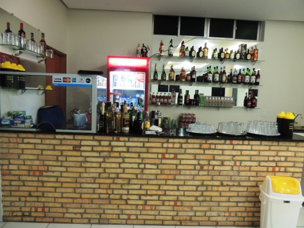 Churrascaria e Restaurante Montannia Grill está com novo cardápio - Imagem 5