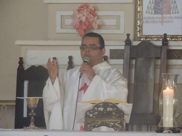 200 pessoas serão beneficiadas com o PELC em Monsenhor Gil - Imagem 7