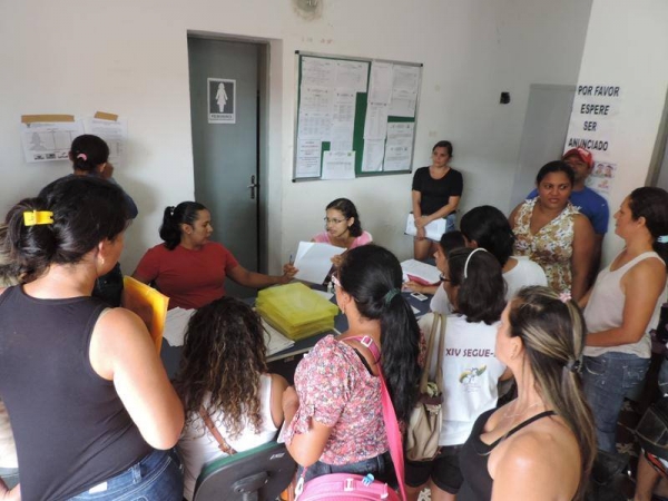 Começou hoje as inscrições para cursos profissionalizantes do Pronatec - Imagem 3