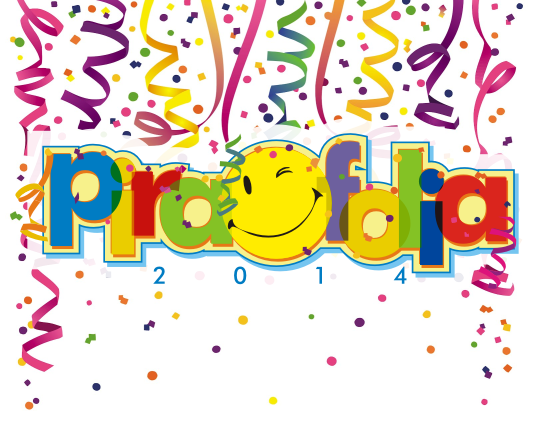 Ficha de inscrição do Corso e concurso para Rei e Rainha do Carnaval estão disponíveis, Inscreva-se! - Imagem 1