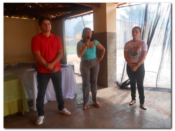 Secretaria Municipal de Educação realiza Encontro Pedagógico 2014 - Imagem 12