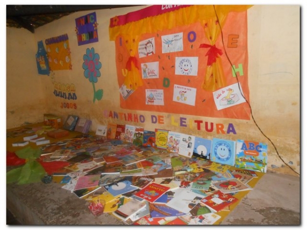 Secretaria Municipal de Educação realiza Encontro Pedagógico 2014 - Imagem 26