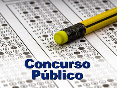 Divulgado gabarito preliminar do concurso da Prefeitura de Piracuruca