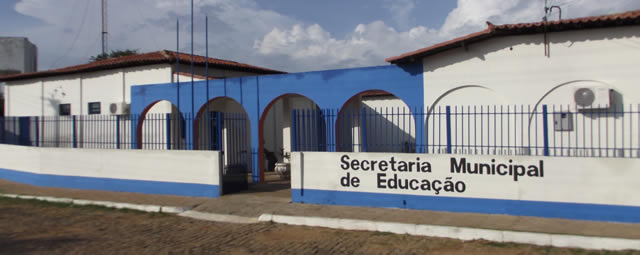 SEMED realiza abertura do ano letivo nessa quarta-feira (05)