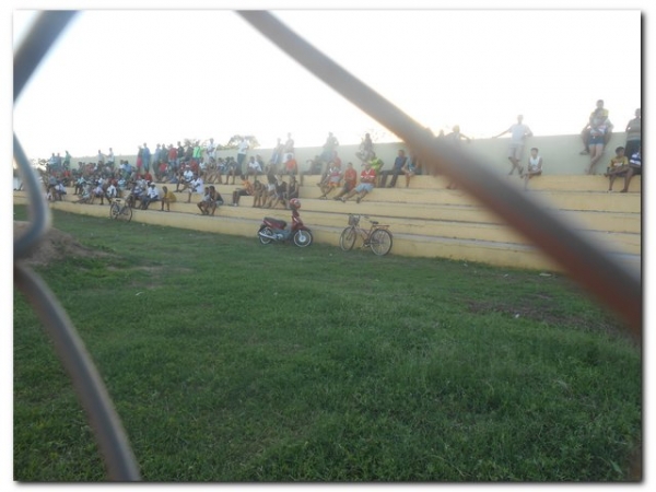 Abertura do Campeonato Municipal, a Rodada de Jogos aconteceu no sábado e no domingo - Imagem 21