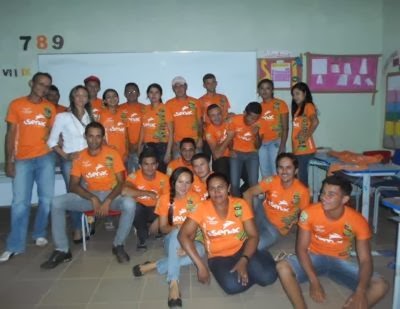 Inscrições dos novos cursos do PRONATEC começaram hoje em Juazeiro 