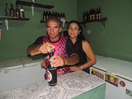 I grito de Carnaval 2014, II FUXICOFOLIA - Imagem 5