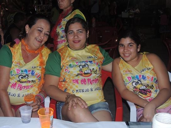 I grito de Carnaval 2014, II FUXICOFOLIA - Imagem 19