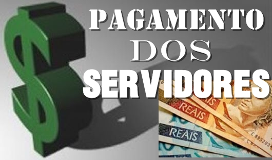 Comunicado: Pagamento dos Agentes Comunitários de Saúdeâ€