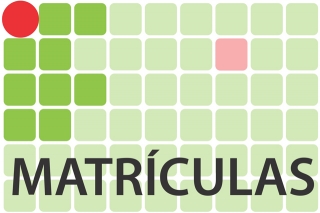 Campus Angical divulga 2ª chamada do Exame Classificatório