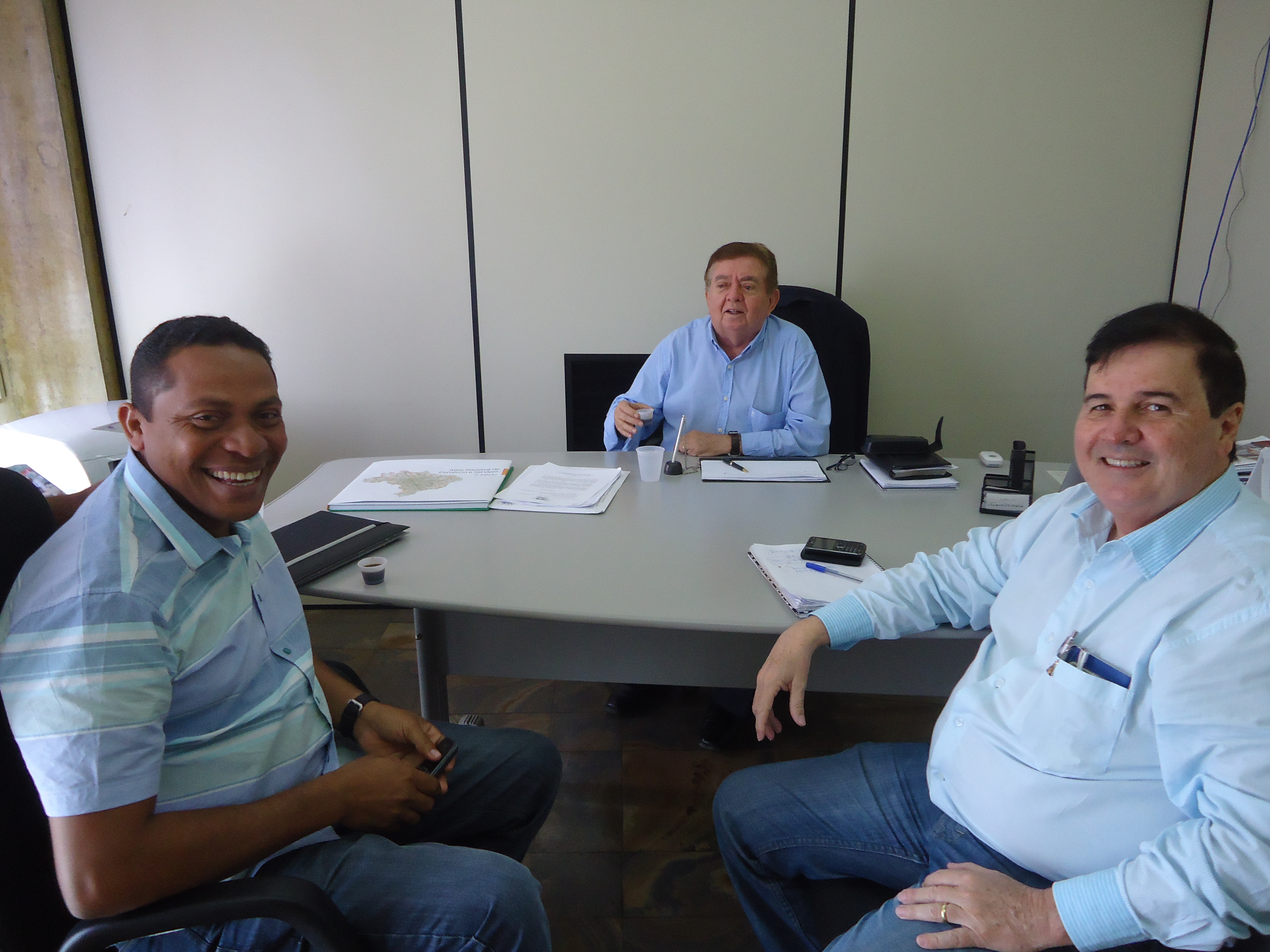 PNHR vai construir 50 casas em Miguel Leão