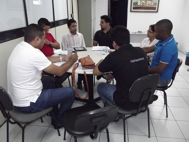 Prefeitura de Oeiras anuncia programação do Carnaval 2014