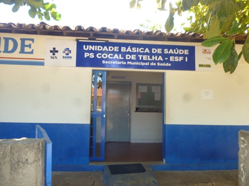 Prefeita Ana Célia publica edital de convocação para conferencia da saúde