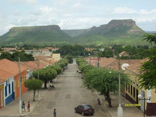 João Almeida não viu o asfalto mas previu o crescimento - Imagem 6