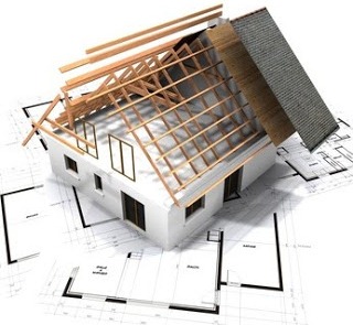 A importância do projeto na construção civil