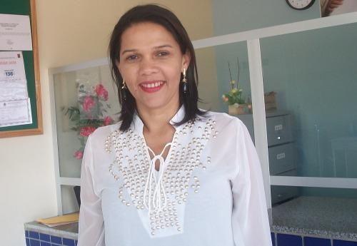 Prefeita Ana Célia publica edital de convocação para conferencia da saúde - Imagem 2