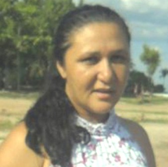 Um ano depois e caso “Iones” não foi solucionado