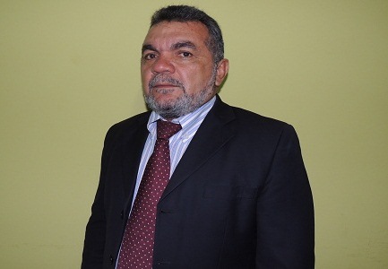 Vereador Roque Uchoa retorna a presidência da Câmara de Pedro II