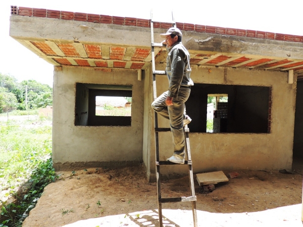 Agentes de Endemias descobrem grande criadouro do Mosquito Aedes Aegypti - Imagem 2