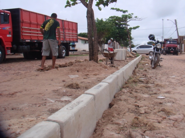 Altos investe em mobilidade urbana e fica mais bonita - Imagem 1