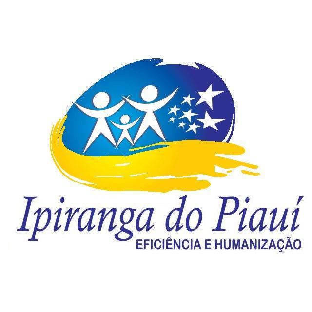 Secretaria Municipal de Saúde avisa aos pacientes do Bairro Alto Santa Catarina