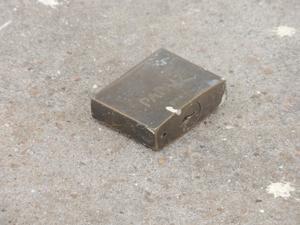 Agencia dos correios de Monsenhor Gil é assaltada mais uma vez - Imagem 3