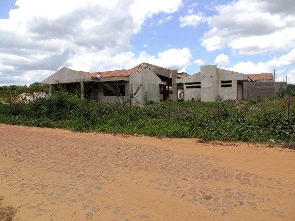 Agentes de Endemias descobrem grande criadouro do Mosquito Aedes Aegypti - Imagem 7