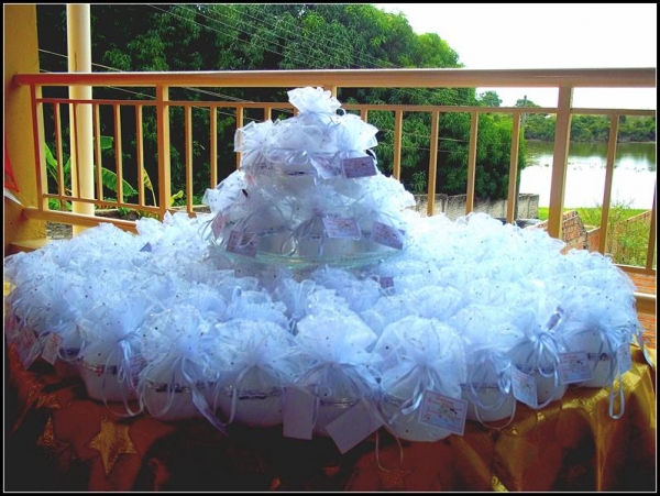 Franguitos de cara nova! - Imagem 3