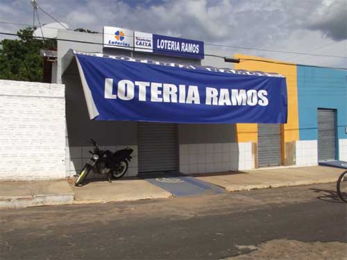 Veja  informações detalhadas da tentativa de assalto em Brasileira