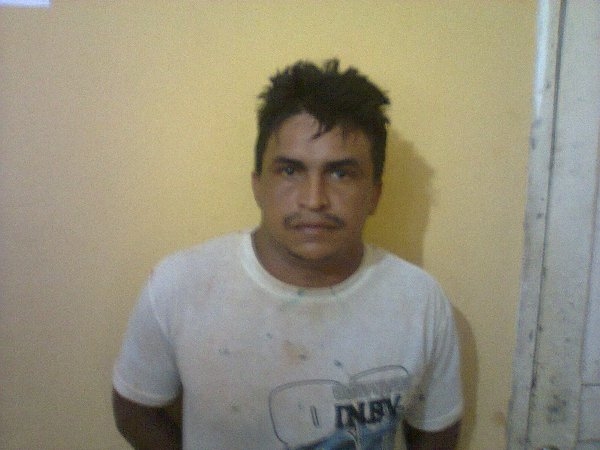  Policia de Lagoinha e Monsenhor Gil prende traficante que atuava na região do Médio Parnaíba  - Imagem 1