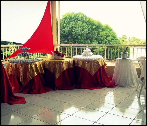 Franguitos de cara nova! - Imagem 18