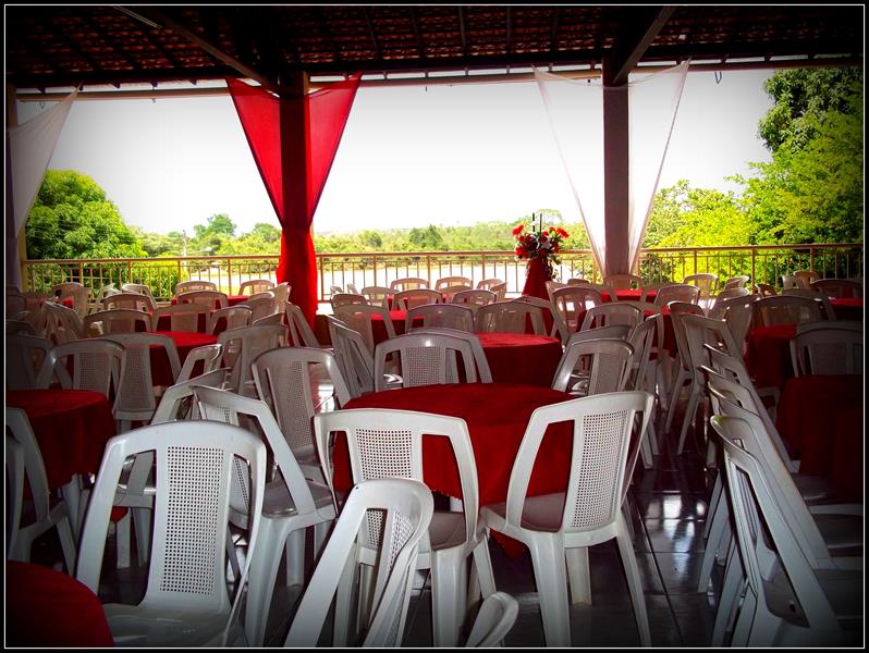 Franguitos de cara nova!