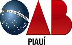 OAB-PI realiza Audiências Públicas ocorrem hoje (07) em  Valença