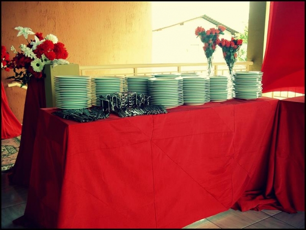 Franguitos de cara nova! - Imagem 19