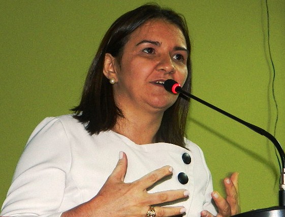 Município de Pedro II já está pagando o Piso Nacional aos seus professores